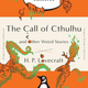 Illustration for article titled Gawrker Literary Corner: The Call of Cthulhu and Other Weird Stories